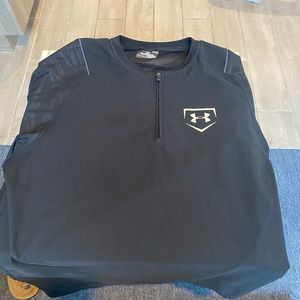 Under Armour Shirt